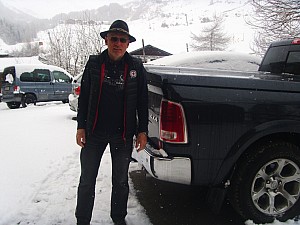 68-Schnee zum Abschied.jpg 68-Schnee zum Abschied.jpg